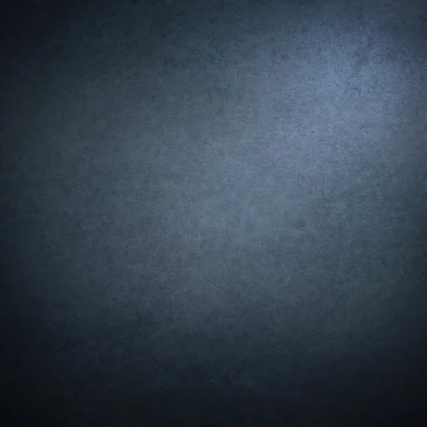 Free 2025 blue black