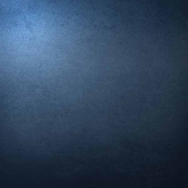 dark blue background