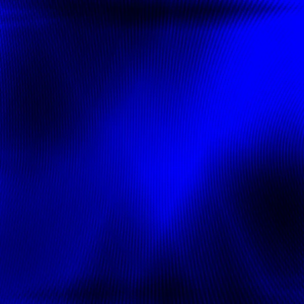 Fundo abstrato azul, pode usar para publicidade moderna de alta tecnologia — Fotografia de Stock