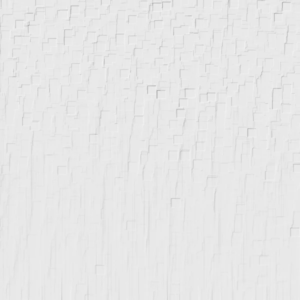 Cube pattern texture background — Stock Photo, Image