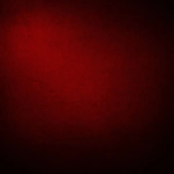 Dark red grunge texture background maroon painting — Stock Photo, Image