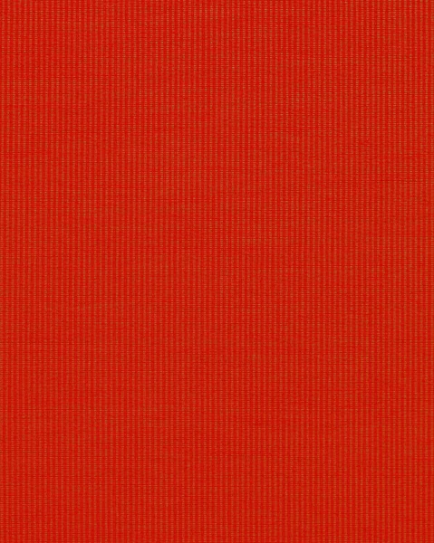 Fondo de textura de lienzo rojo, hoja a4 puede utilizar como fondo de Navidad — Foto de Stock
