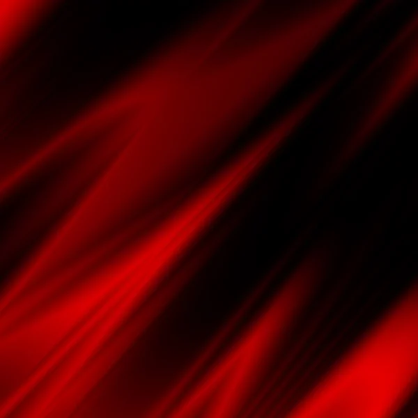 Textura de tela lisa de fondo abstracto rojo puede utilizar como fondo de Año Nuevo o Navidad de lujo —  Fotos de Stock