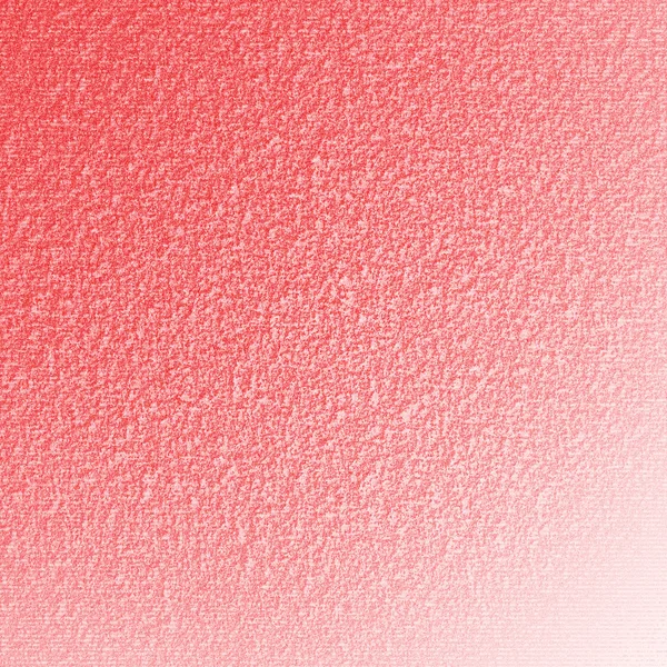 Textura vermelha e branca fundo de Natal com padrão abstrato delicado — Fotografia de Stock