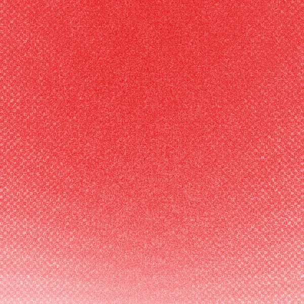 Fundo de Natal textura vermelho e branco com delicado resumo — Fotografia de Stock