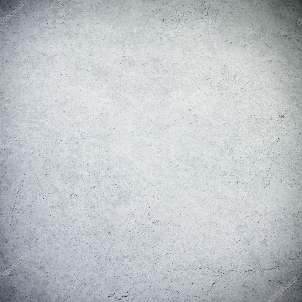 White wall texture, grunge background — Stock Photo © RoyStudio #14050181