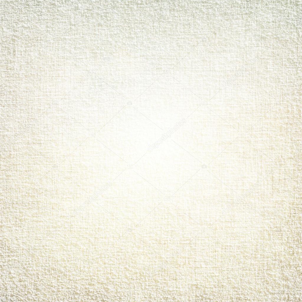 old parchment paper texture background with delicate grid pattern