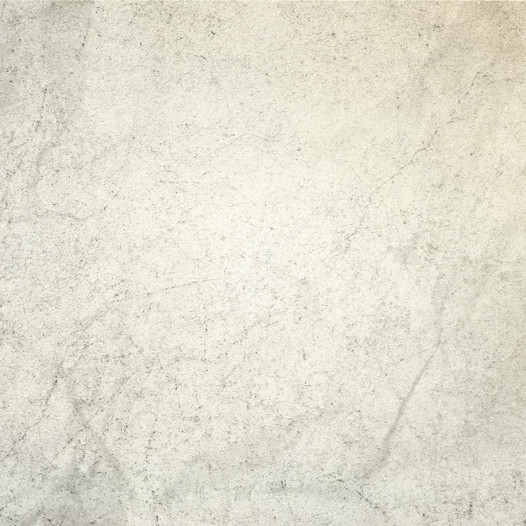Old wall grunge background with delicate abstract marble texture