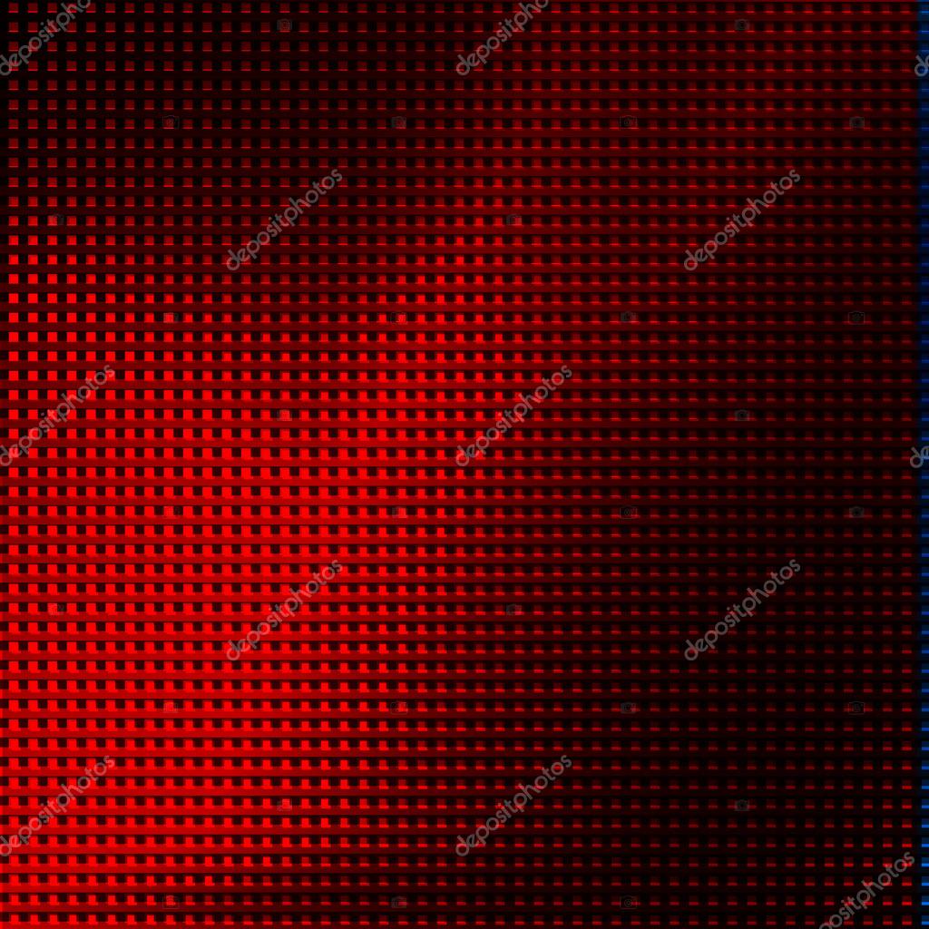 Red Background Metal Texture Black Grid Texture Pattern Stock Photo Image By C Roystudio
