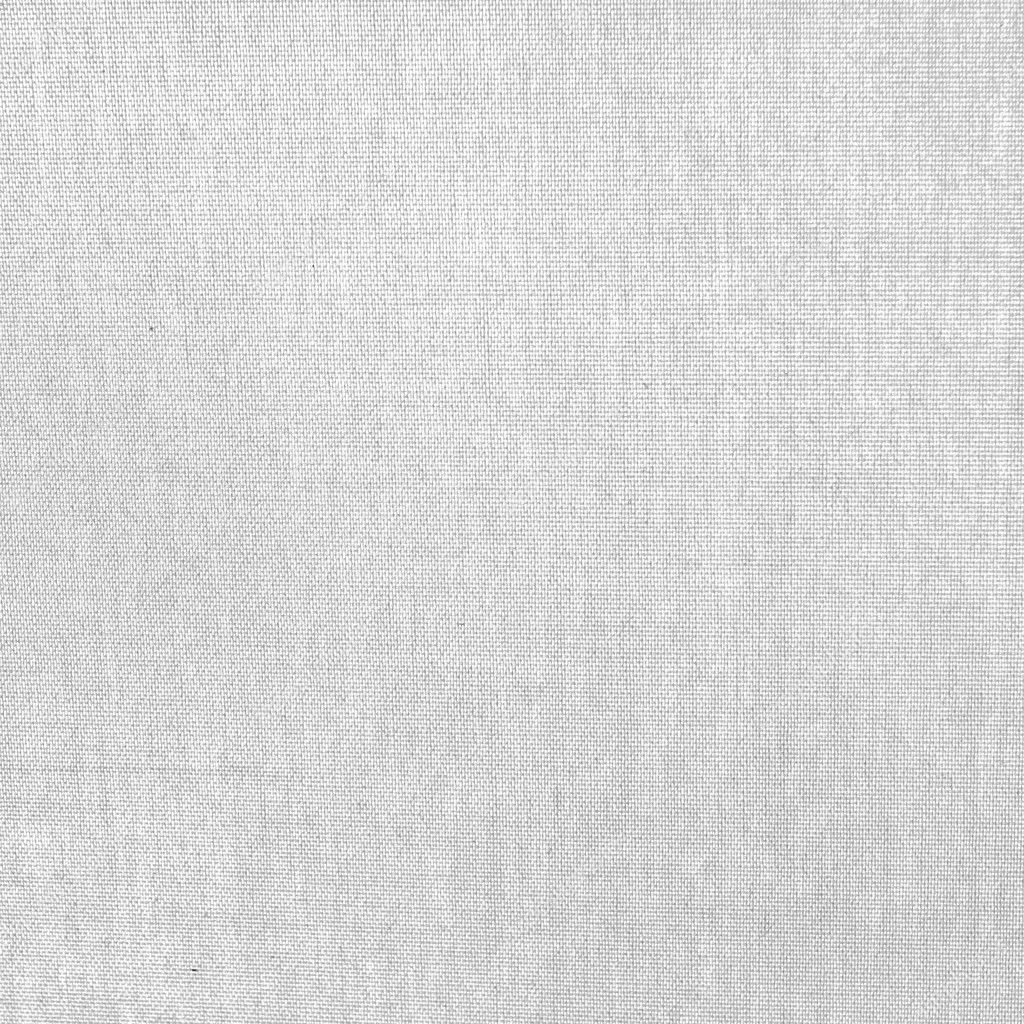 white paint canvas texture white paint canvas texture