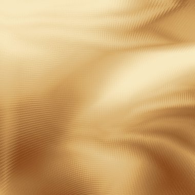 Abstract background with delicate texture in beige and brown colors for coffee latte advertising