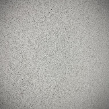 gri beton duvar dokusu arka plan koyu skeç ile