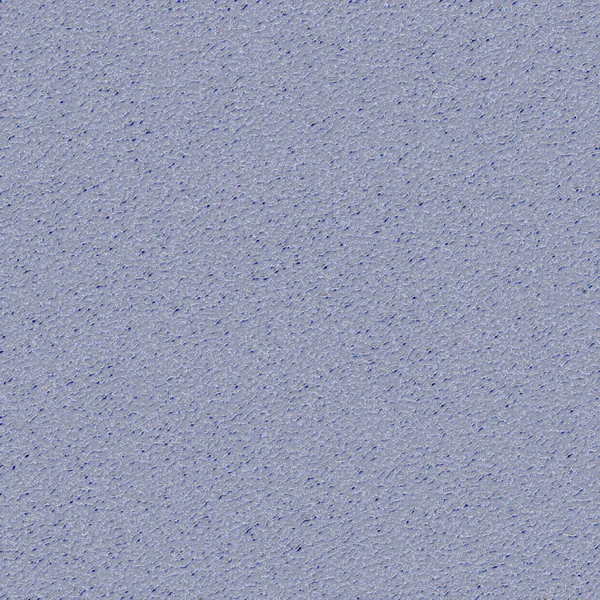 Sfondo texture astratta blu con delicato motivo irregolare — Foto Stock