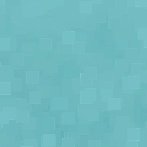 Aqua blu astratto sfondo texture con il modello moderno, può utilizzare come sfondo medico — Foto Stock