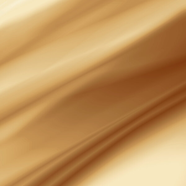 Brown abstract background texture smooth oblique stripes pattern, may use to coffee advertising