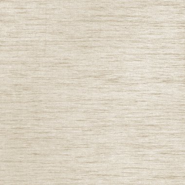 bej doku arka plan hassas yatay çizgiler ile tuval