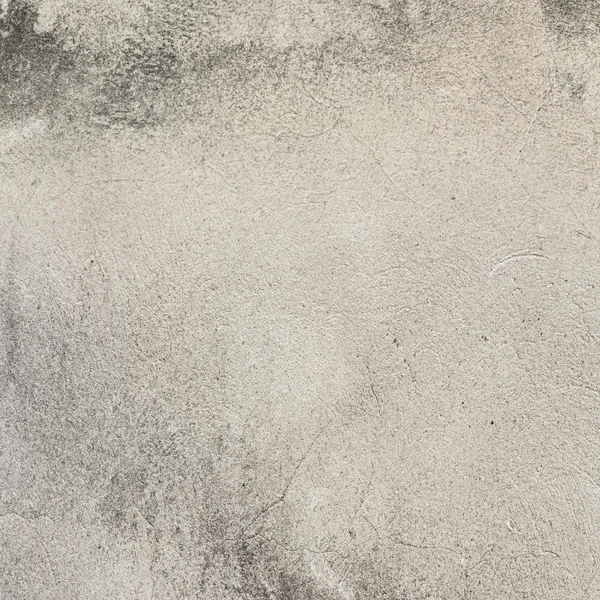 Witte muur textuur grunge achtergrond — Stockfoto