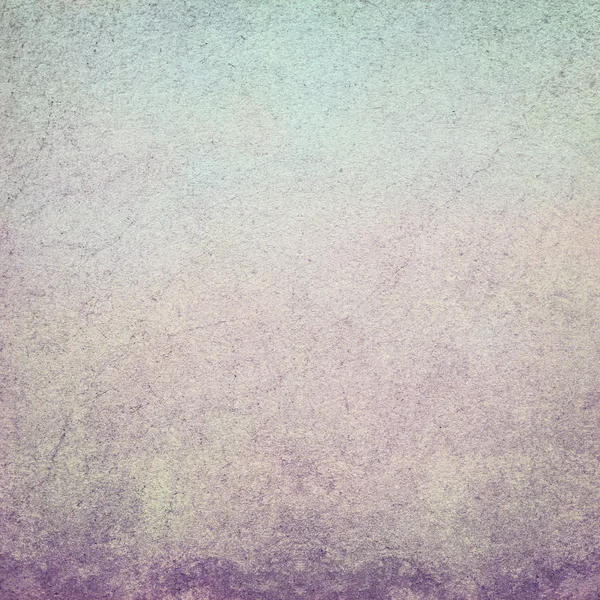 Grunge texture de fond — Photo