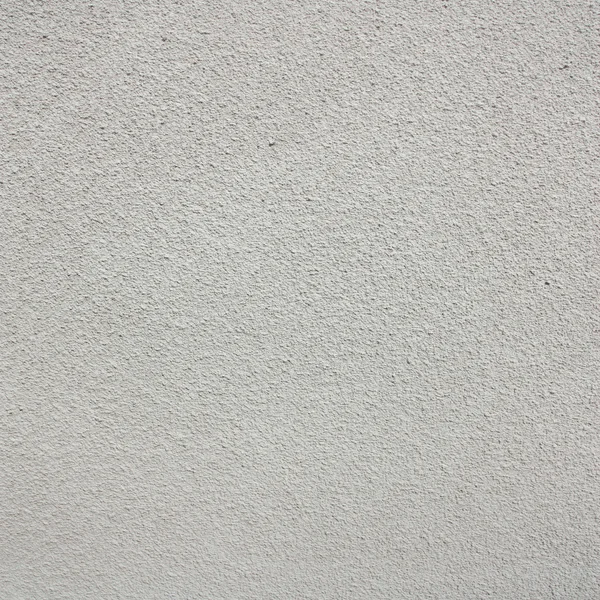 Яркая текстура стенки, гранж фон — стоковое фото