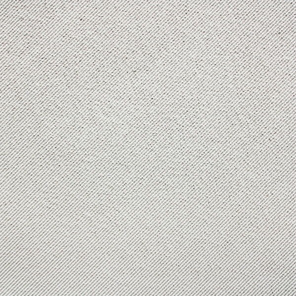 Старый холст текстуры фона с тонкой полосой узор
