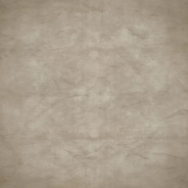Old brown paper texture as abstract grunge background — Stock Photo, Image