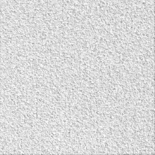 Old white wall grunge background grain texture — Stock Photo, Image