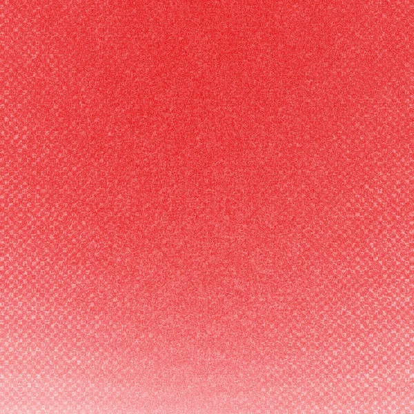 Textura roja y blanca Fondo navideño con delicado patrón abstracto — Foto de Stock