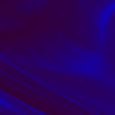 mavi arka plan ve çizgili desen doku