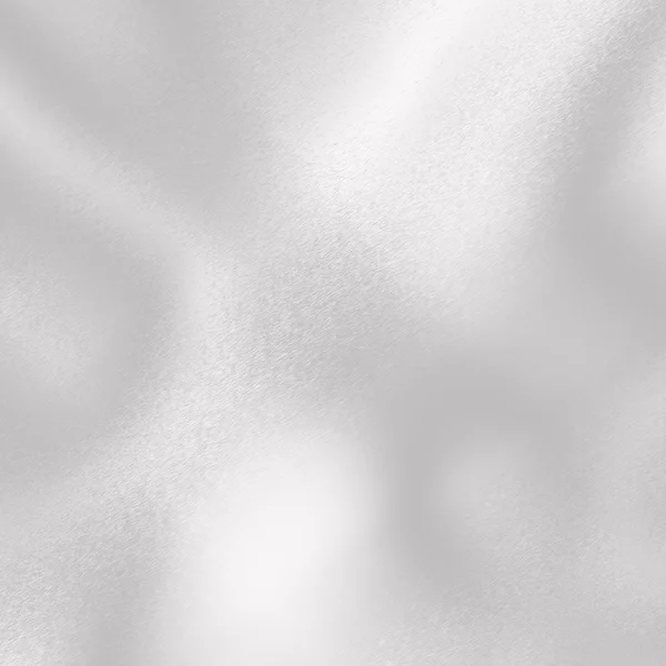 Textura de metal blanco fondo abstracto — Foto de Stock
