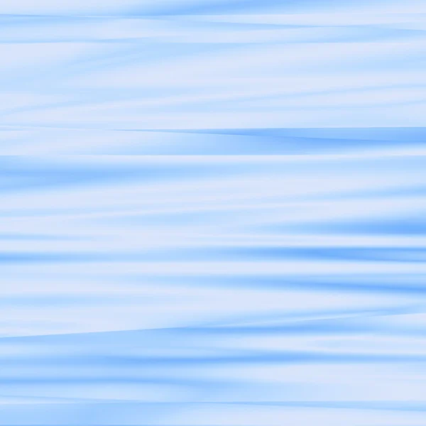 Синій абстрактний візерунок смуги фону — стокове фото