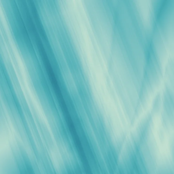 Синій абстрактний фон смугаста текстура, як блакитне небо і білі хмари — стокове фото