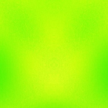yeşil arka plan bez doku yeşil ve sarı canlı renkler