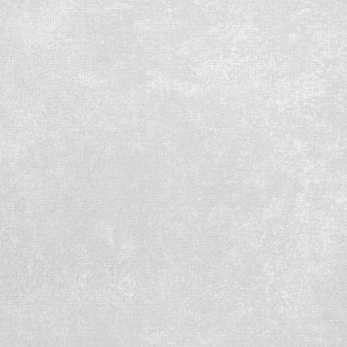 Beyaz tuval dokusu arka plan ve narin parlak lekeler