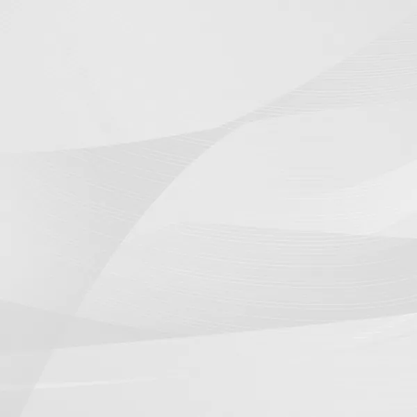 grey abstract background texture grid pattern