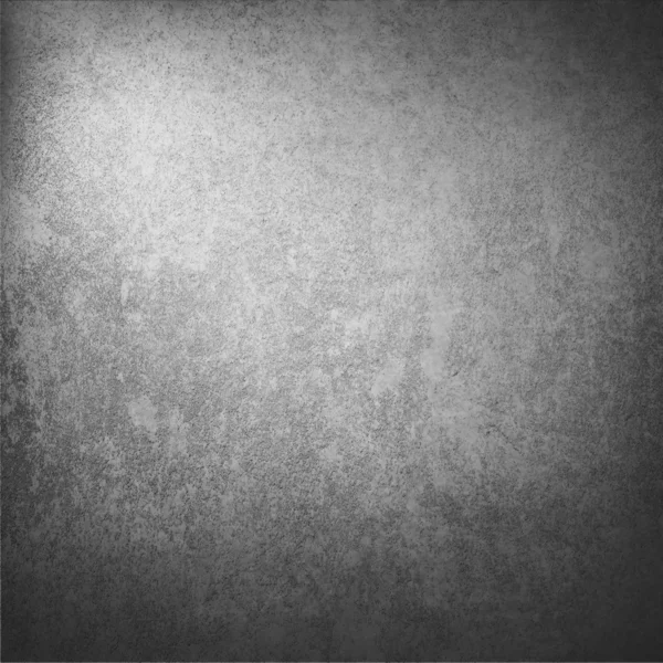 Fond de texture de mur gris foncé — Photo