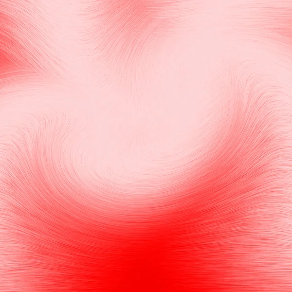 Textura de fondo abstracto rojo brillante puede utilizar como tarjeta de felicitación o plantilla de póster — Foto de Stock