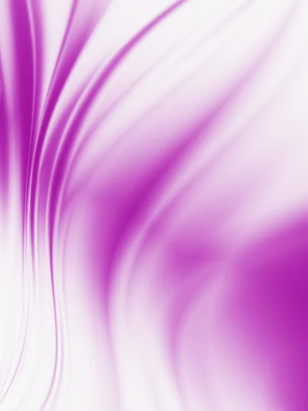 Violet abstract background fancy silk texture — Stock Photo, Image