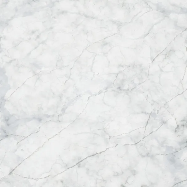 White wall texture marble background — Stock Photo, Image