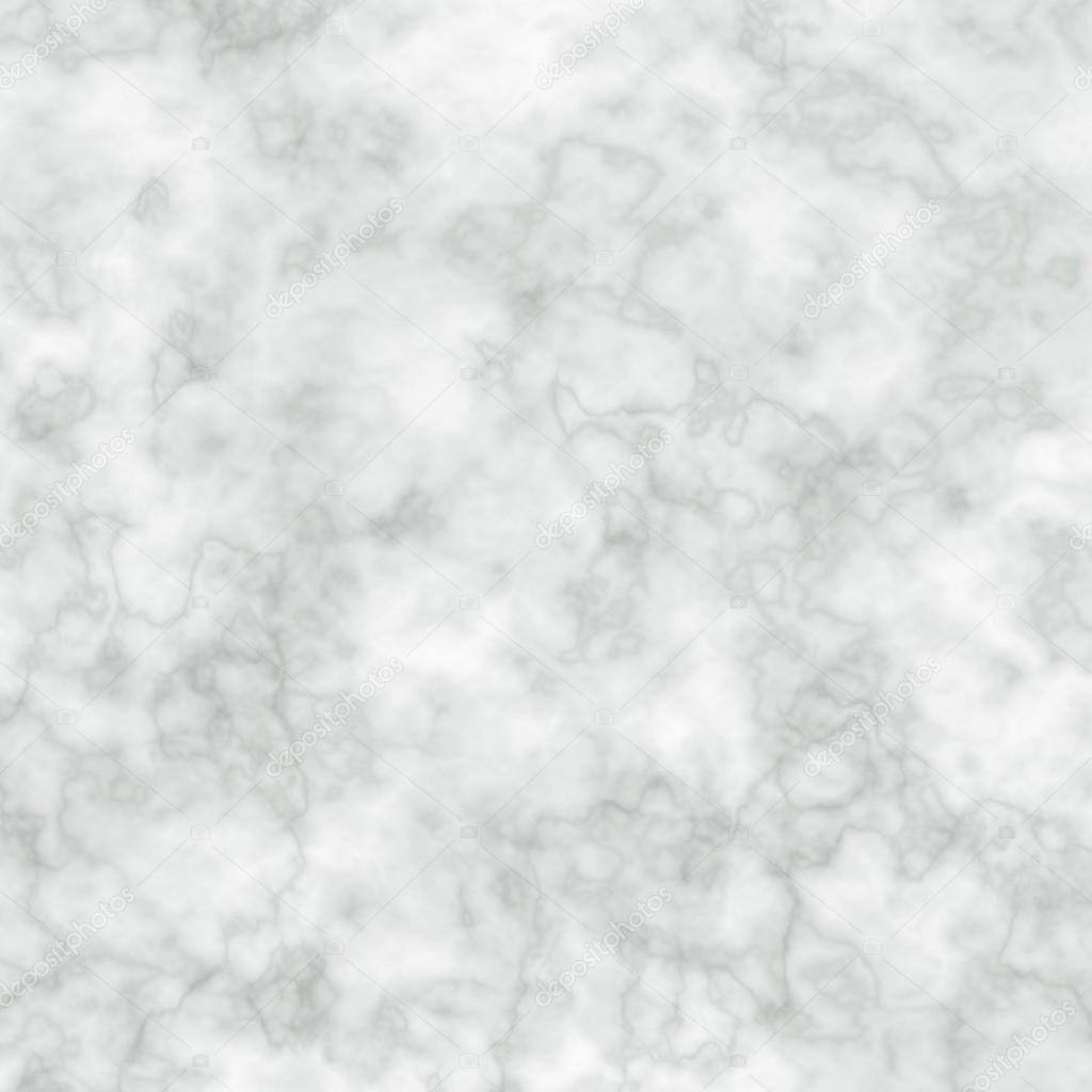 Marble texture white wall marble background