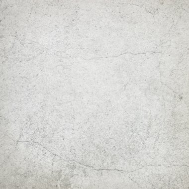 beyaz duvar dokusu, grunge arkaplanı