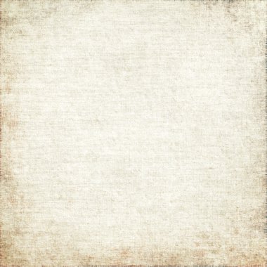 old white wall texture grunge background