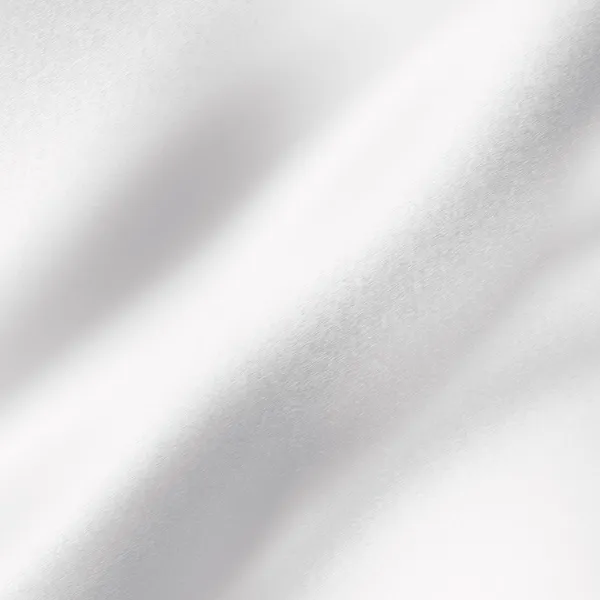 Черный и белый металлический фон текстура гладкая хромированная металлическая пластина — стоковое фото