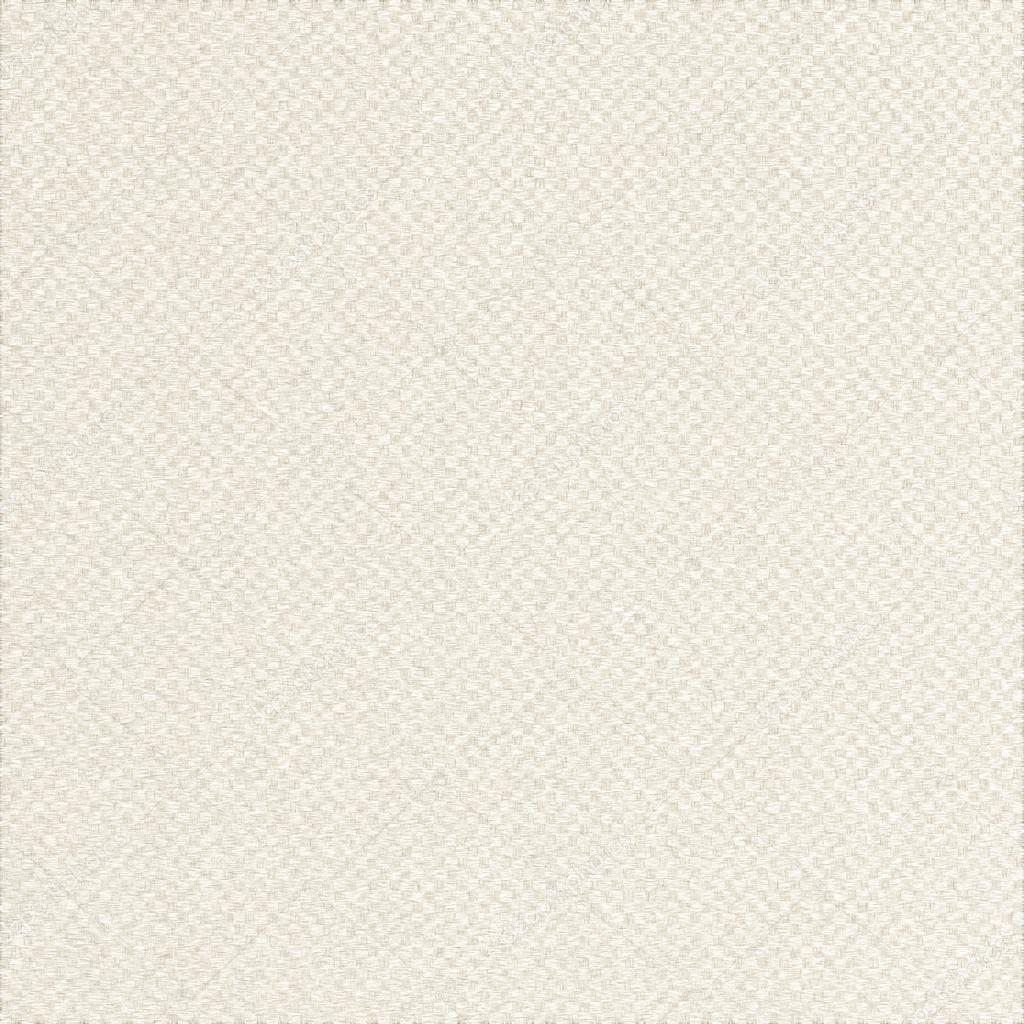 White paper background canvas texture Stock Photo by ©RoyStudio 21624239