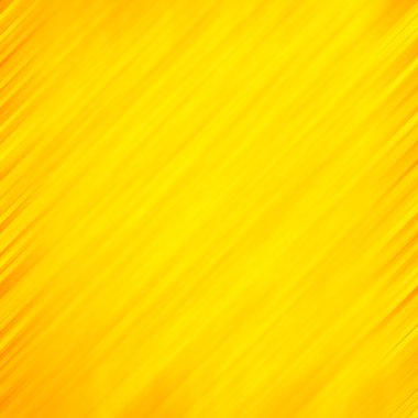Картина, постер, плакат, фотообои "текстура жёлтых бастрактных линий
", артикул 23488035