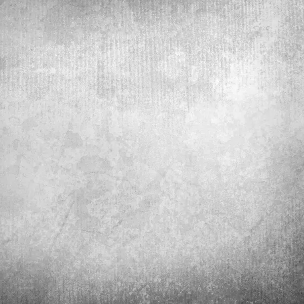 Białe ściany betonowe tekstura tło grunge — Zdjęcie stockowe