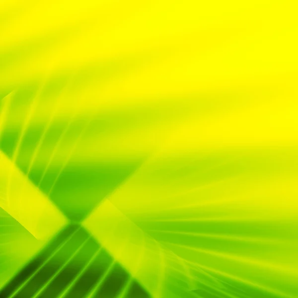 Amarillo fluorescente fotos de stock, imágenes de Amarillo fluorescente sin royalties | Depositphotos Amarillo fluorescente fotos de stock, imágenes de Amarillo fluorescente sin royalties | Depositphotos