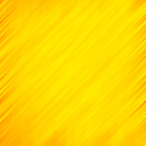 Giallo bastract sfondo linee oblique texture Immagine Stock