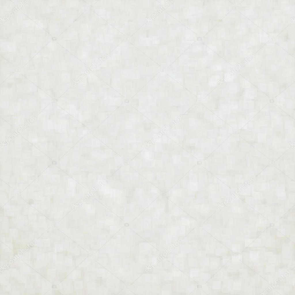 old paper texture background with delicate cubes abstract pattern, canvas texture