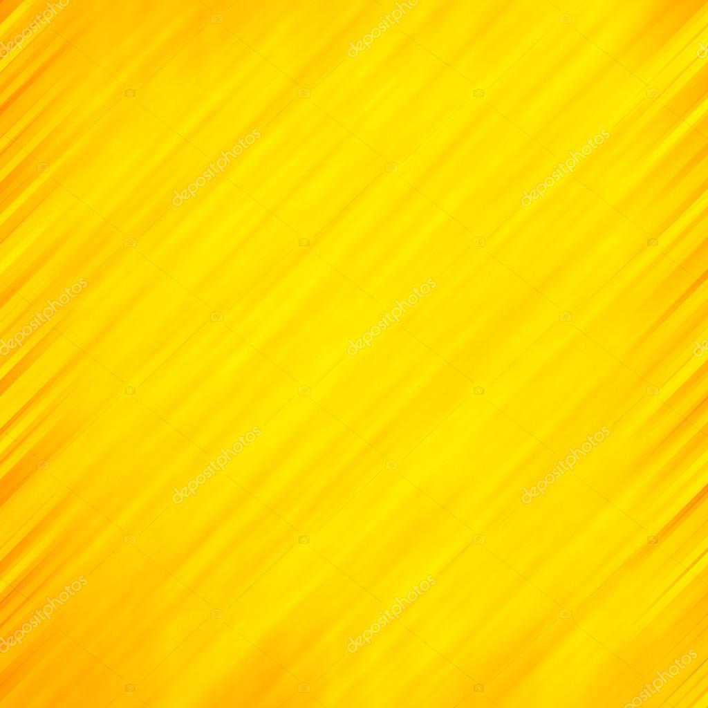 Download Yellow Bastract Background Oblique Lines Texture Stock Photo Image By C Roystudio 23488035