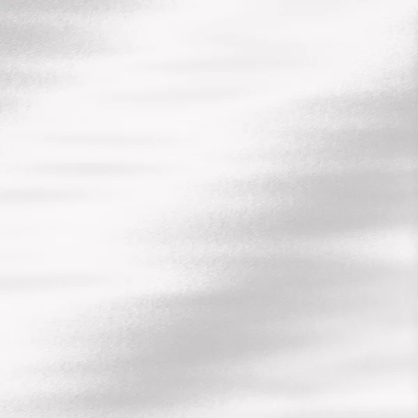 Текстура білого металу абстрактний фон — стокове фото